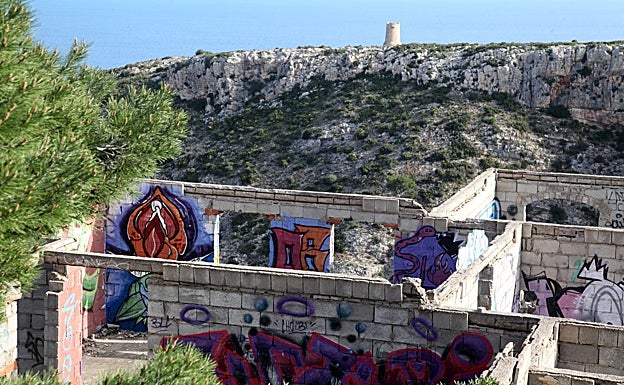un-pueblo-fantasma-en-un-parque-natural-de-alicante-todoalicante